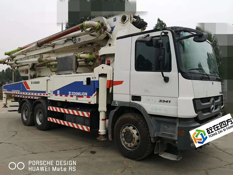 https://images.tongzsf.com/tong/truck_machine/20210127/16011510d6f264.jpg