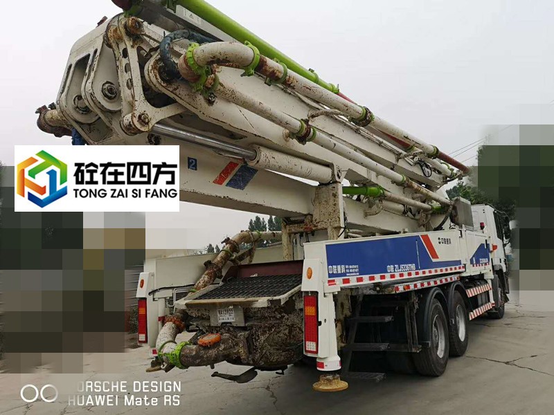https://images.tongzsf.com/tong/truck_machine/20210127/16011510d89c17.jpg