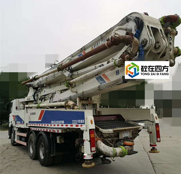 https://images.tongzsf.com/tong/truck_machine/20210127/16011510da366b.jpg