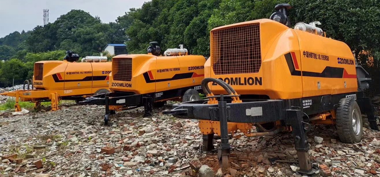 https://images.tongzsf.com/tong/truck_machine/20210127/16011510de1a91.jpg