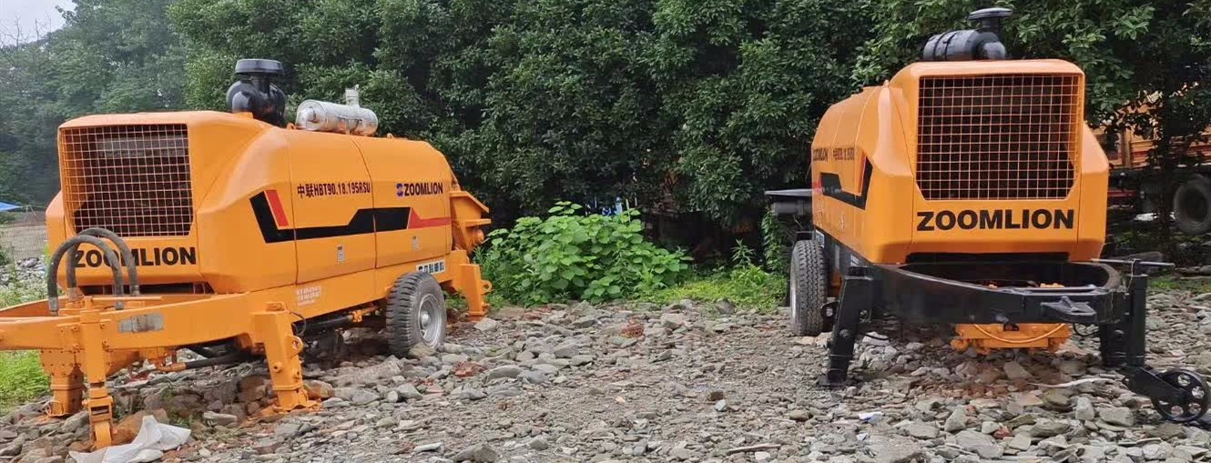 https://images.tongzsf.com/tong/truck_machine/20210127/16011510e0abb5.jpg
