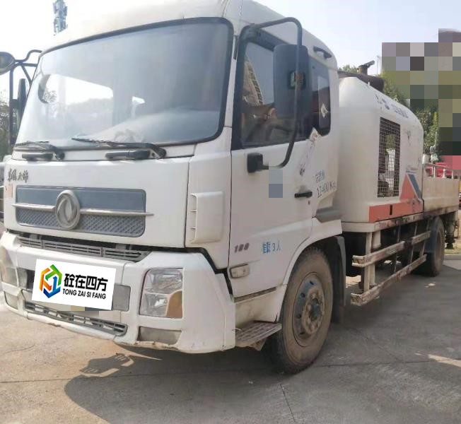 https://images.tongzsf.com/tong/truck_machine/20210127/16011510e4943e.jpg