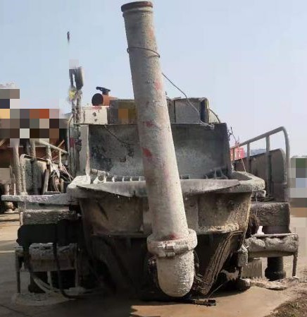https://images.tongzsf.com/tong/truck_machine/20210127/16011510e61d29.jpg