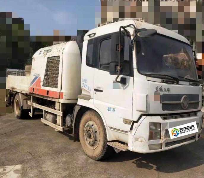 https://images.tongzsf.com/tong/truck_machine/20210127/16011510e86f9b.jpg