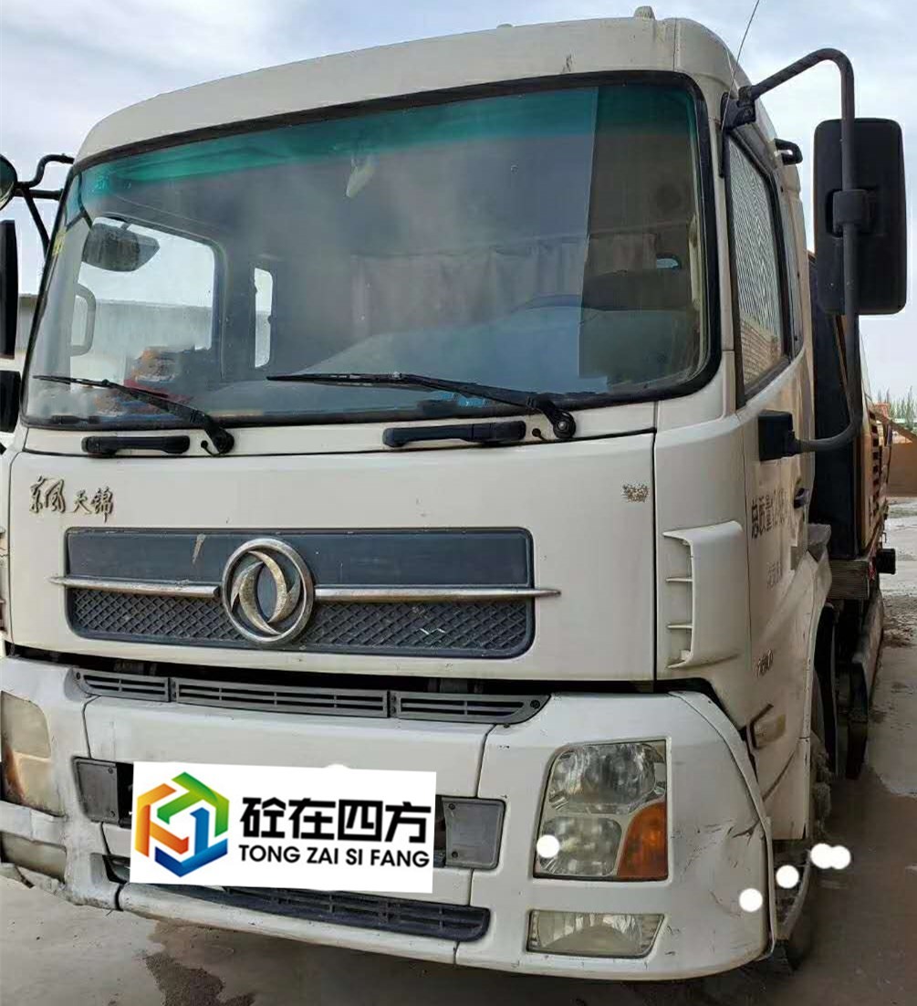 https://images.tongzsf.com/tong/truck_machine/20210127/16011510ea60e4.jpg