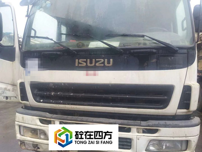 https://images.tongzsf.com/tong/truck_machine/20210127/16011510f21ba9.jpg