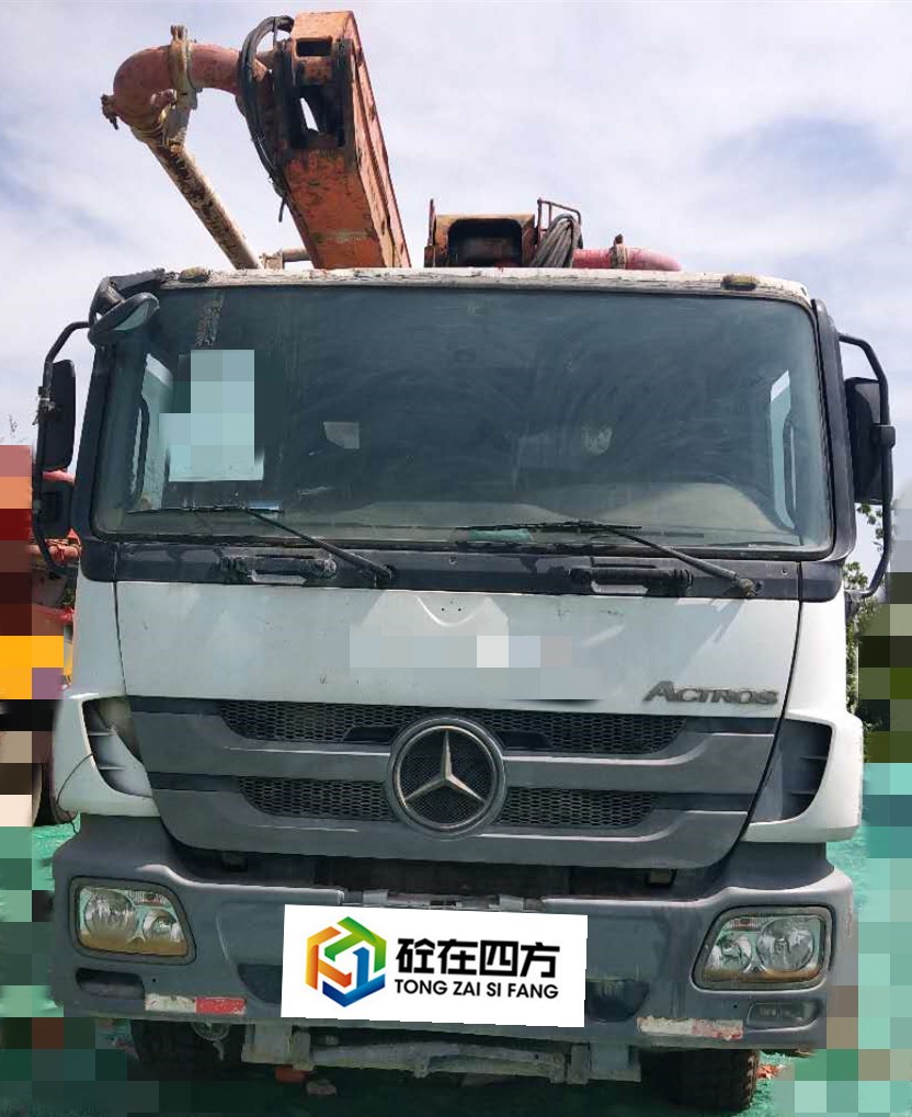 https://images.tongzsf.com/tong/truck_machine/20210127/16011511027107.jpg