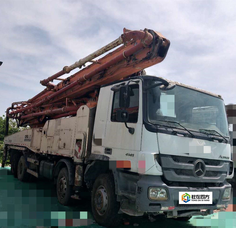 https://images.tongzsf.com/tong/truck_machine/20210127/1601151103cfa5.jpg