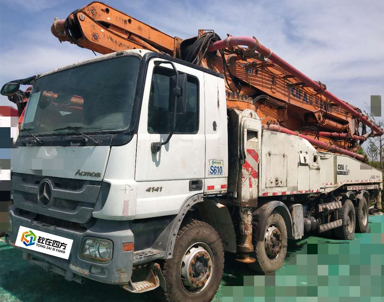 https://images.tongzsf.com/tong/truck_machine/20210127/16011511066f0a.jpg
