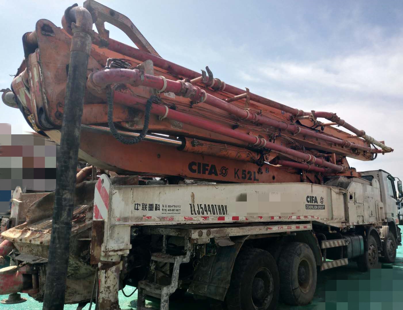https://images.tongzsf.com/tong/truck_machine/20210127/16011511081979.jpg