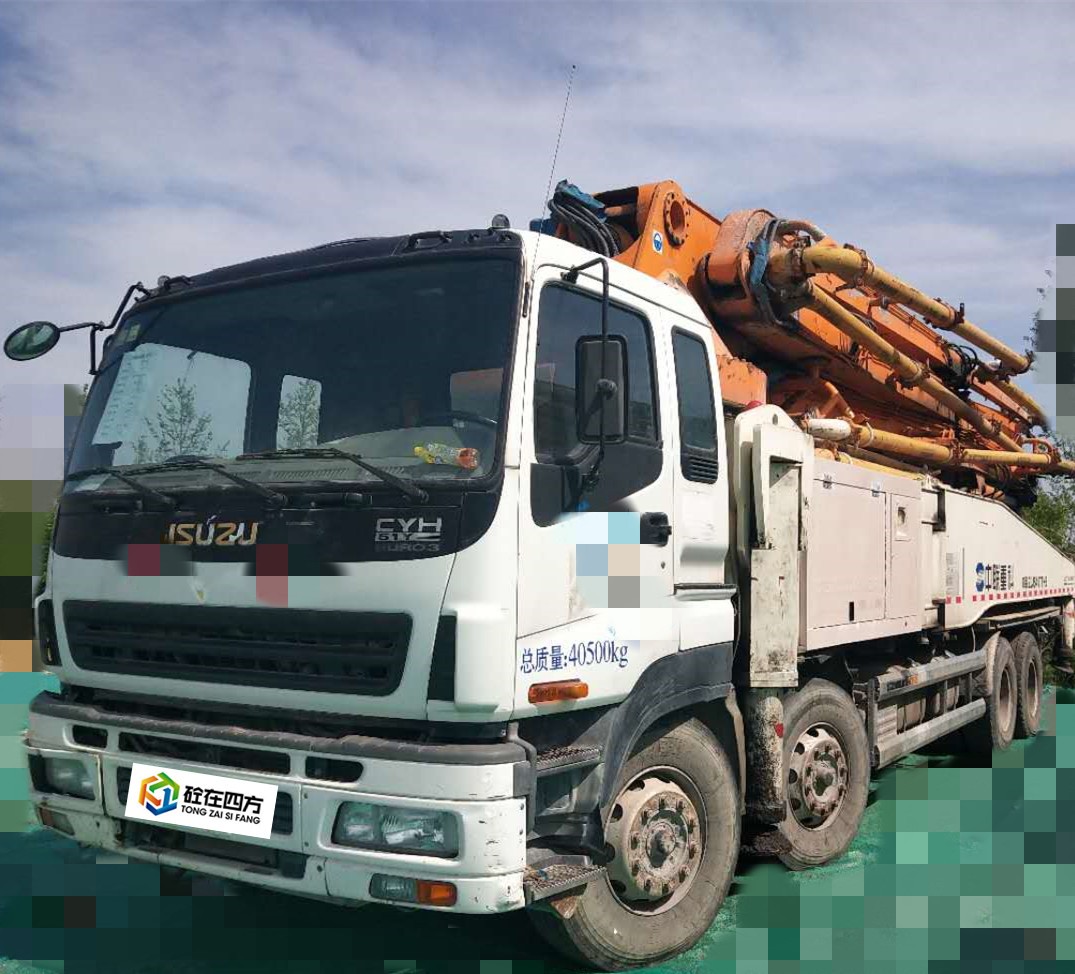 https://images.tongzsf.com/tong/truck_machine/20210127/160115110da4e6.jpg