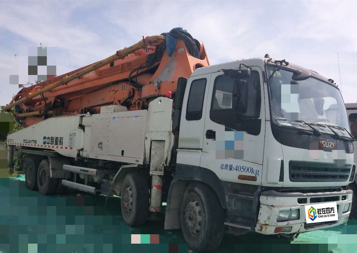 https://images.tongzsf.com/tong/truck_machine/20210127/1601151110faa5.jpg
