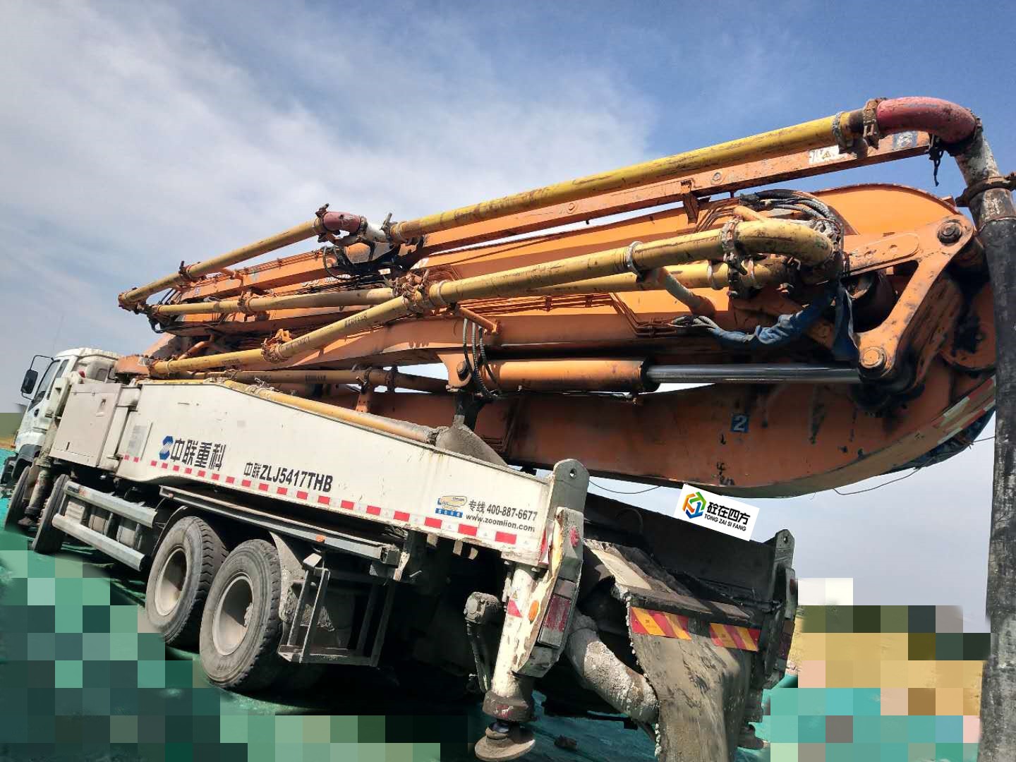 https://images.tongzsf.com/tong/truck_machine/20210127/16011511135fa3.jpg