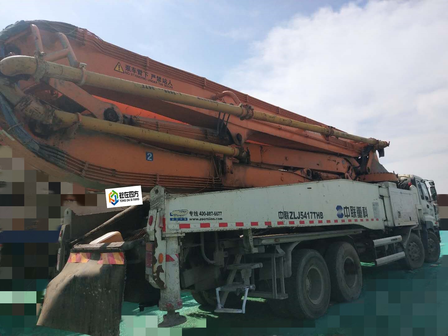 https://images.tongzsf.com/tong/truck_machine/20210127/16011511166989.jpg