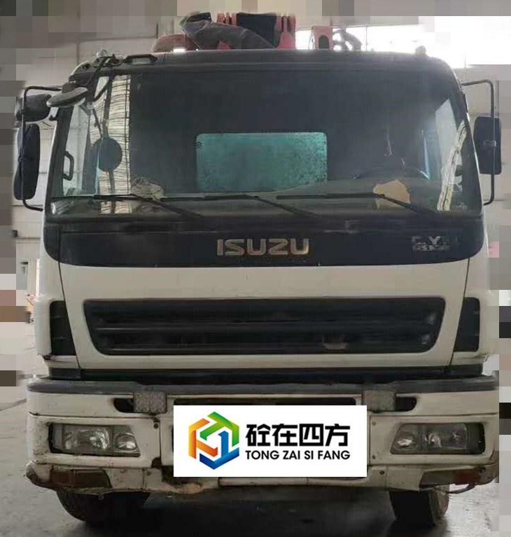 https://images.tongzsf.com/tong/truck_machine/20210127/16011511227f07.jpg