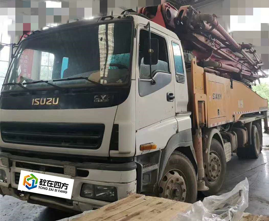 https://images.tongzsf.com/tong/truck_machine/20210127/1601151124675f.jpg
