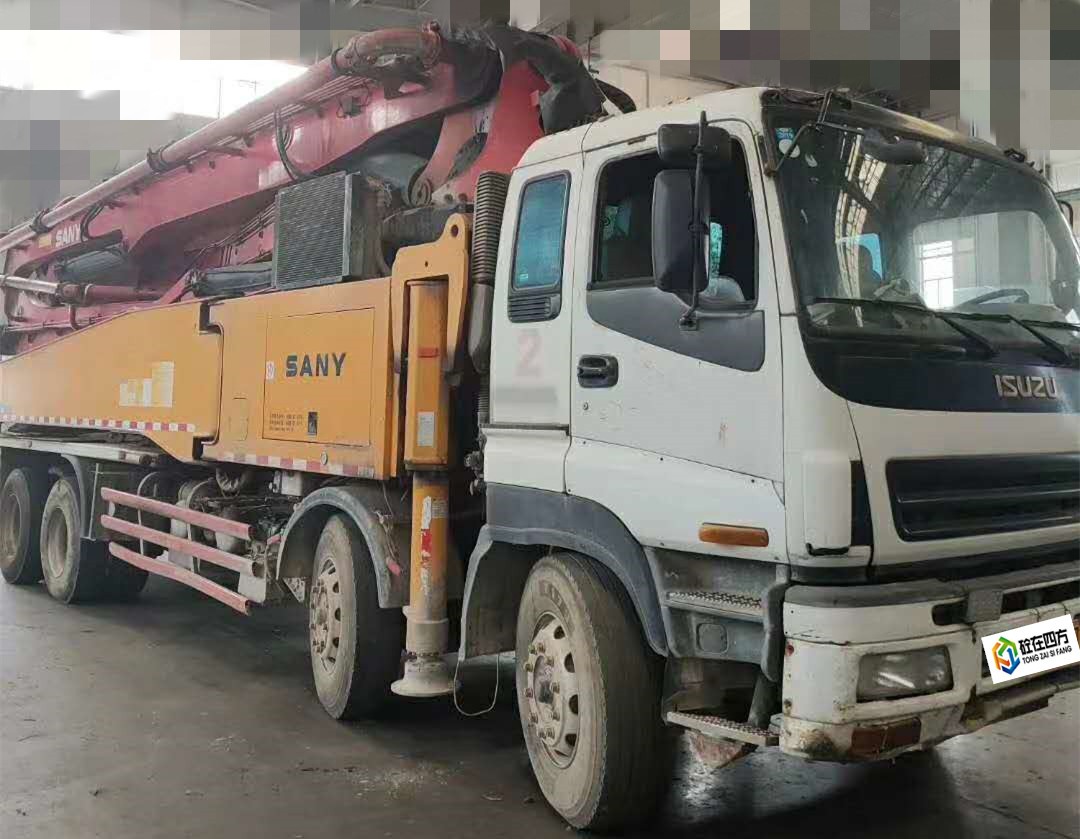 https://images.tongzsf.com/tong/truck_machine/20210127/1601151126563e.jpg