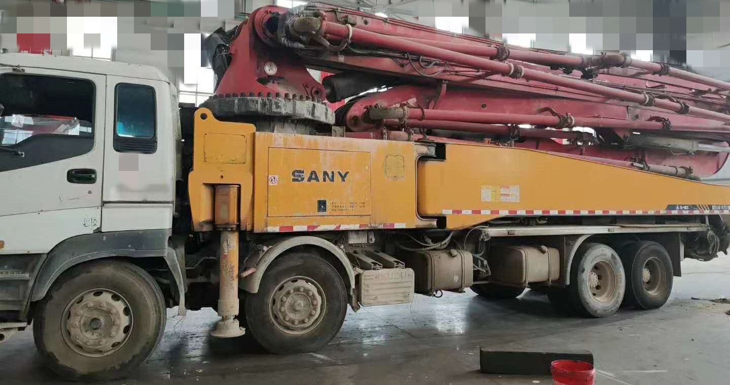 https://images.tongzsf.com/tong/truck_machine/20210127/1601151128a445.jpg