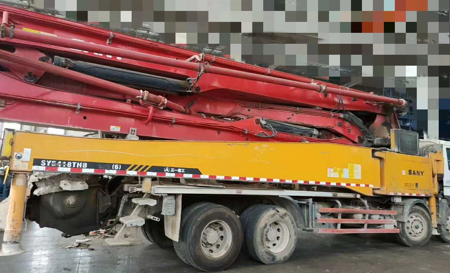 https://images.tongzsf.com/tong/truck_machine/20210127/160115112a4d1c.jpg