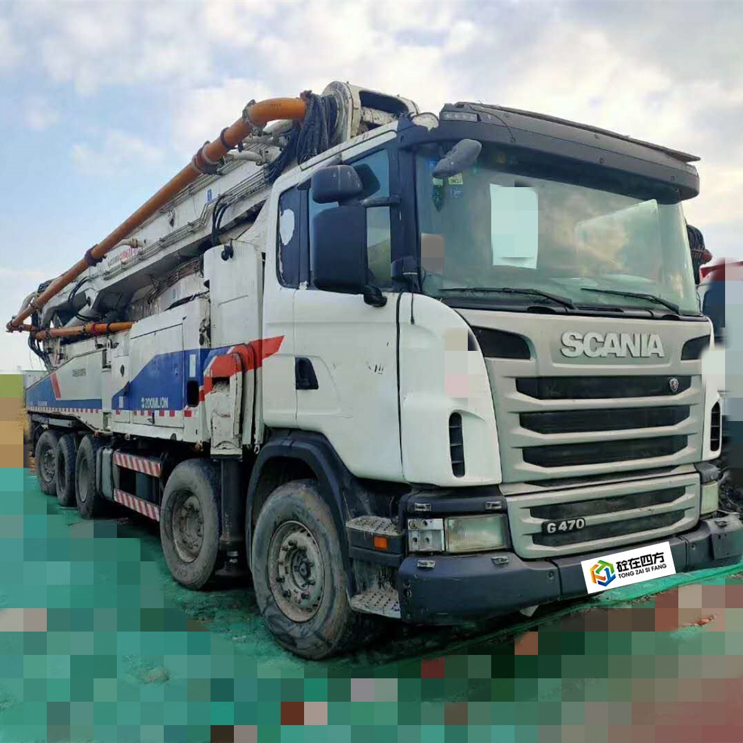https://images.tongzsf.com/tong/truck_machine/20210127/16011511387724.jpg