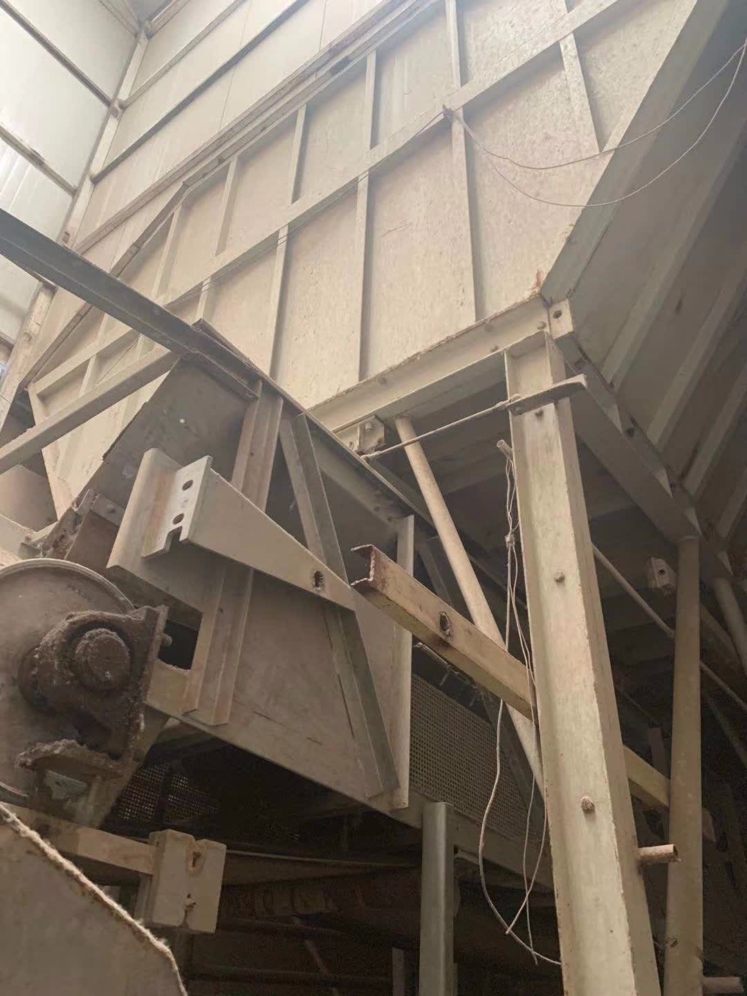 https://images.tongzsf.com/tong/truck_machine/20210127/16011511505261.jpg