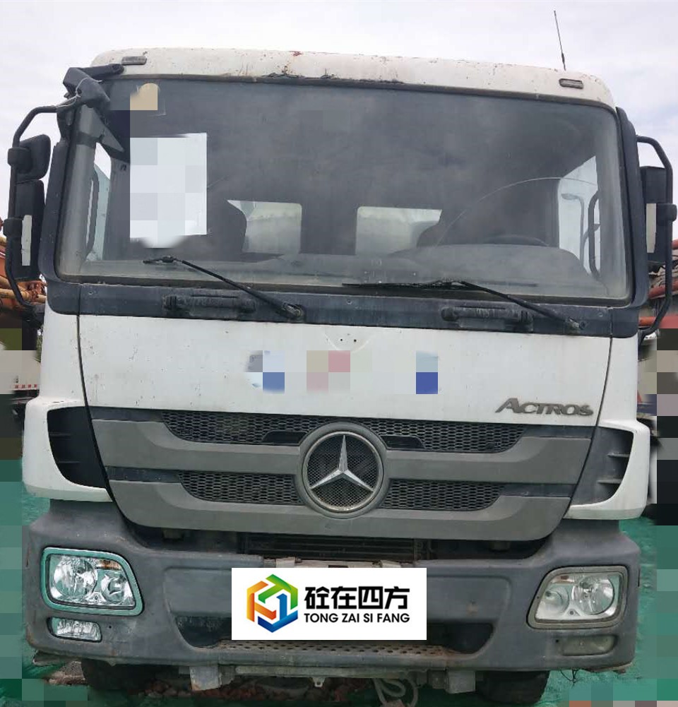 https://images.tongzsf.com/tong/truck_machine/20210127/1601151162b05b.jpg