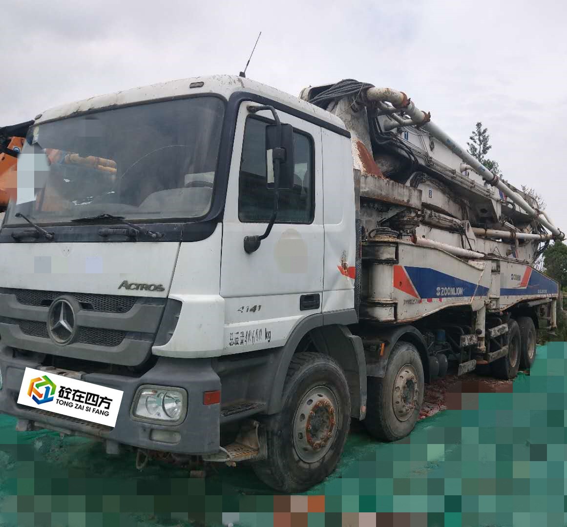 https://images.tongzsf.com/tong/truck_machine/20210127/16011511646266.jpg