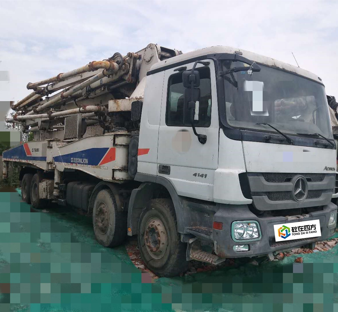 https://images.tongzsf.com/tong/truck_machine/20210127/16011511667a93.jpg