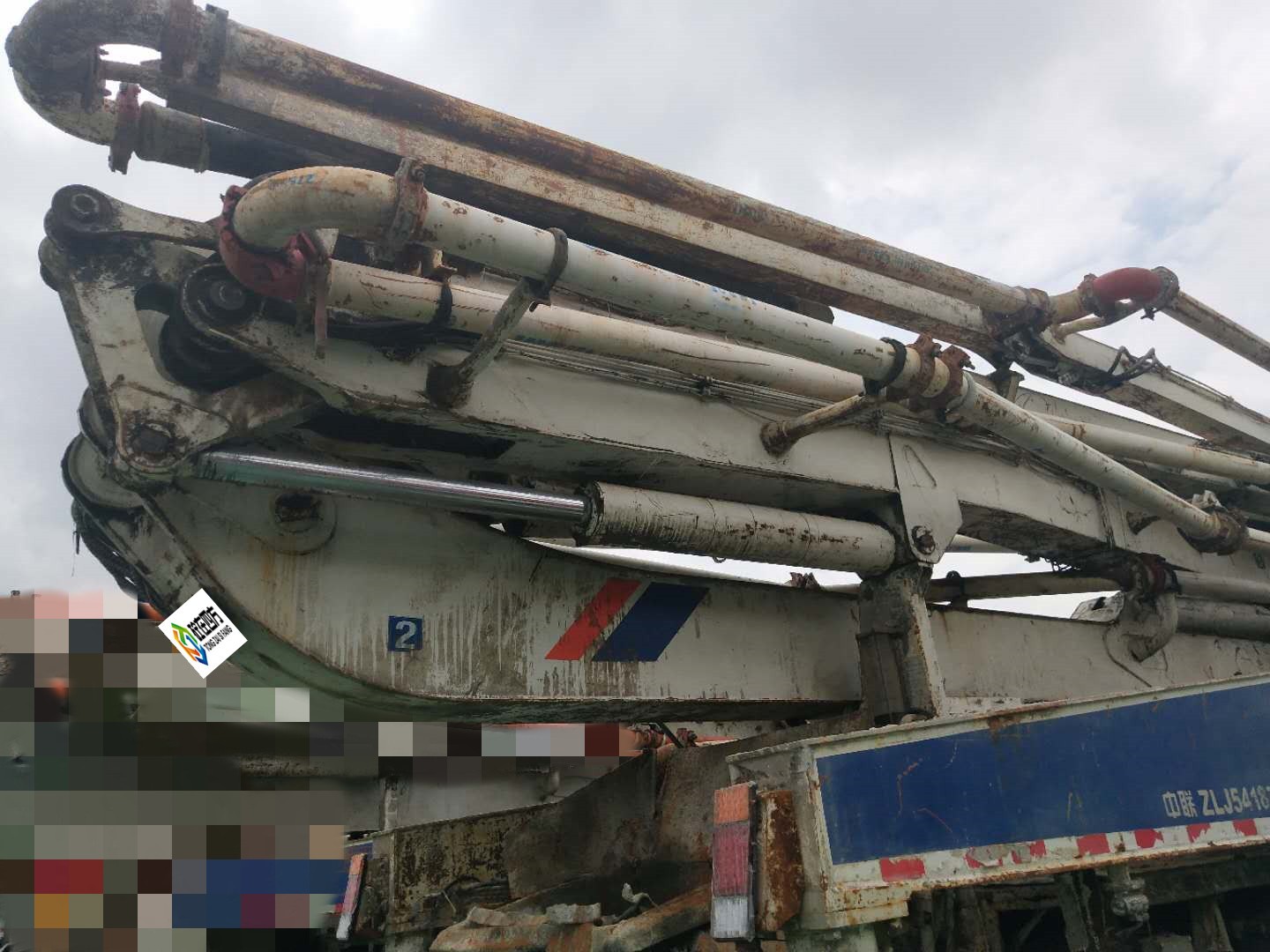 https://images.tongzsf.com/tong/truck_machine/20210127/1601151168970f.jpg