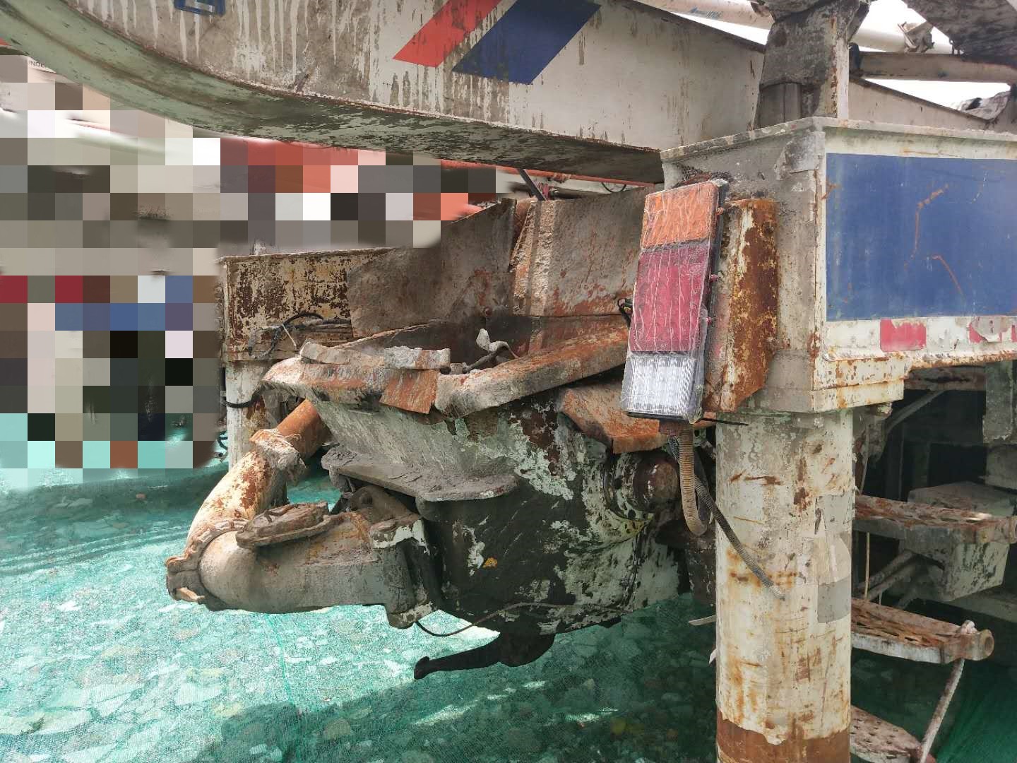 https://images.tongzsf.com/tong/truck_machine/20210127/160115116a3a3c.jpg
