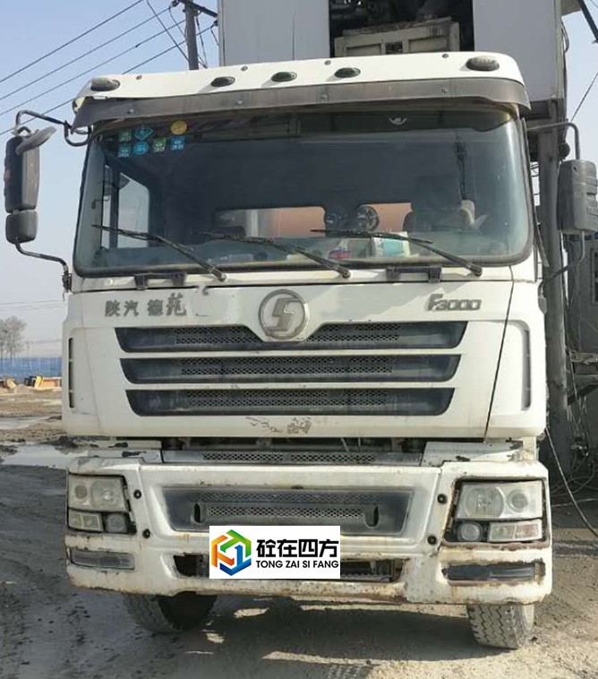https://images.tongzsf.com/tong/truck_machine/20210127/160115116e399b.jpg
