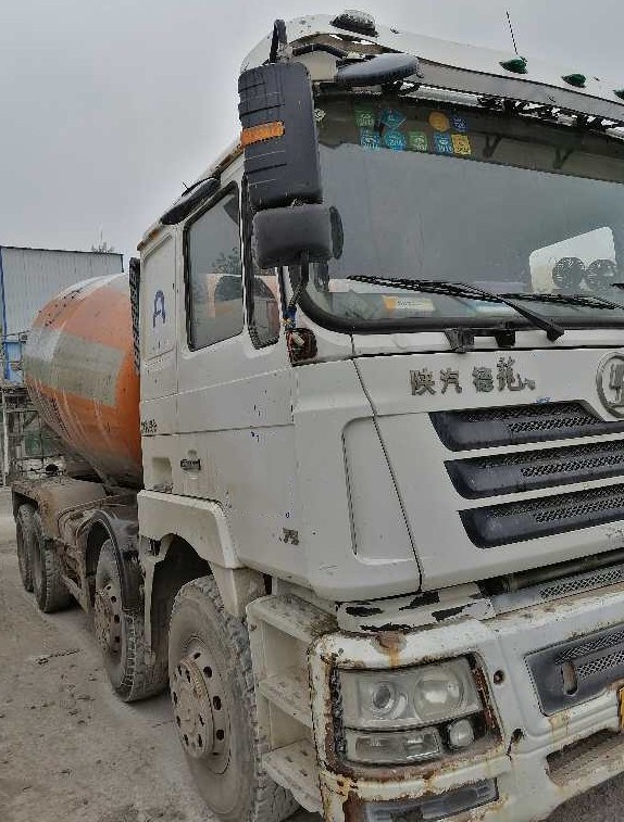 https://images.tongzsf.com/tong/truck_machine/20210127/16011511707121.jpg