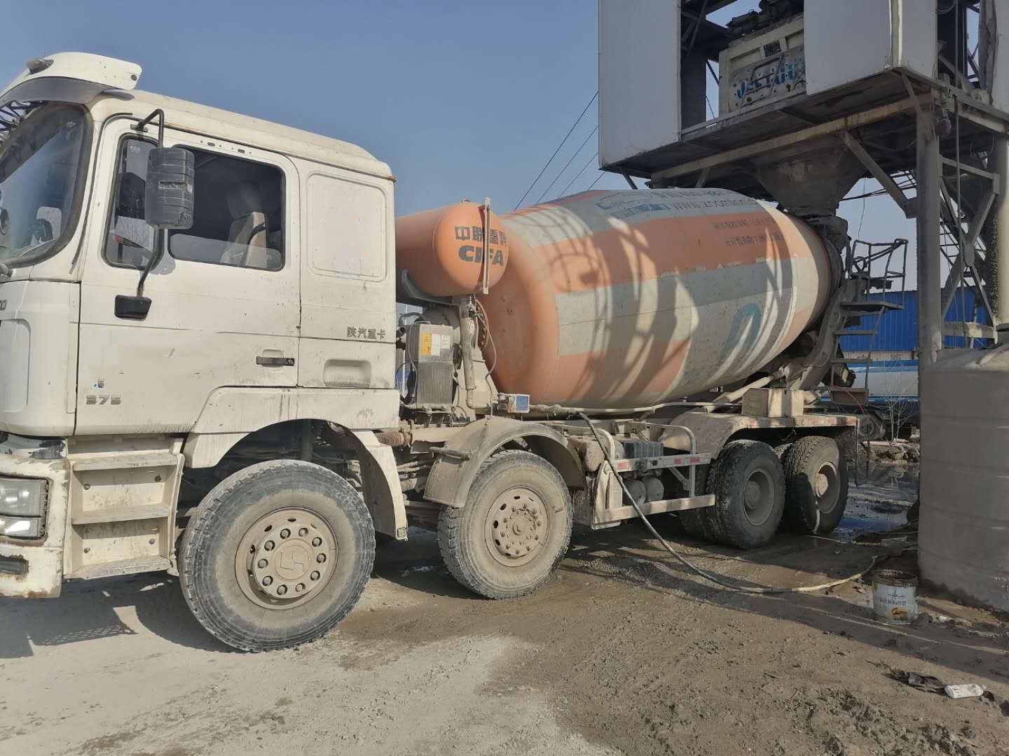 https://images.tongzsf.com/tong/truck_machine/20210127/16011511723d10.jpg