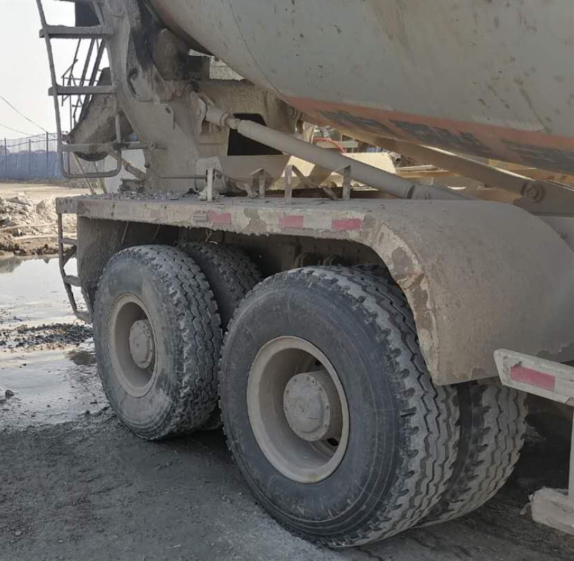 https://images.tongzsf.com/tong/truck_machine/20210127/1601151173fe57.jpg