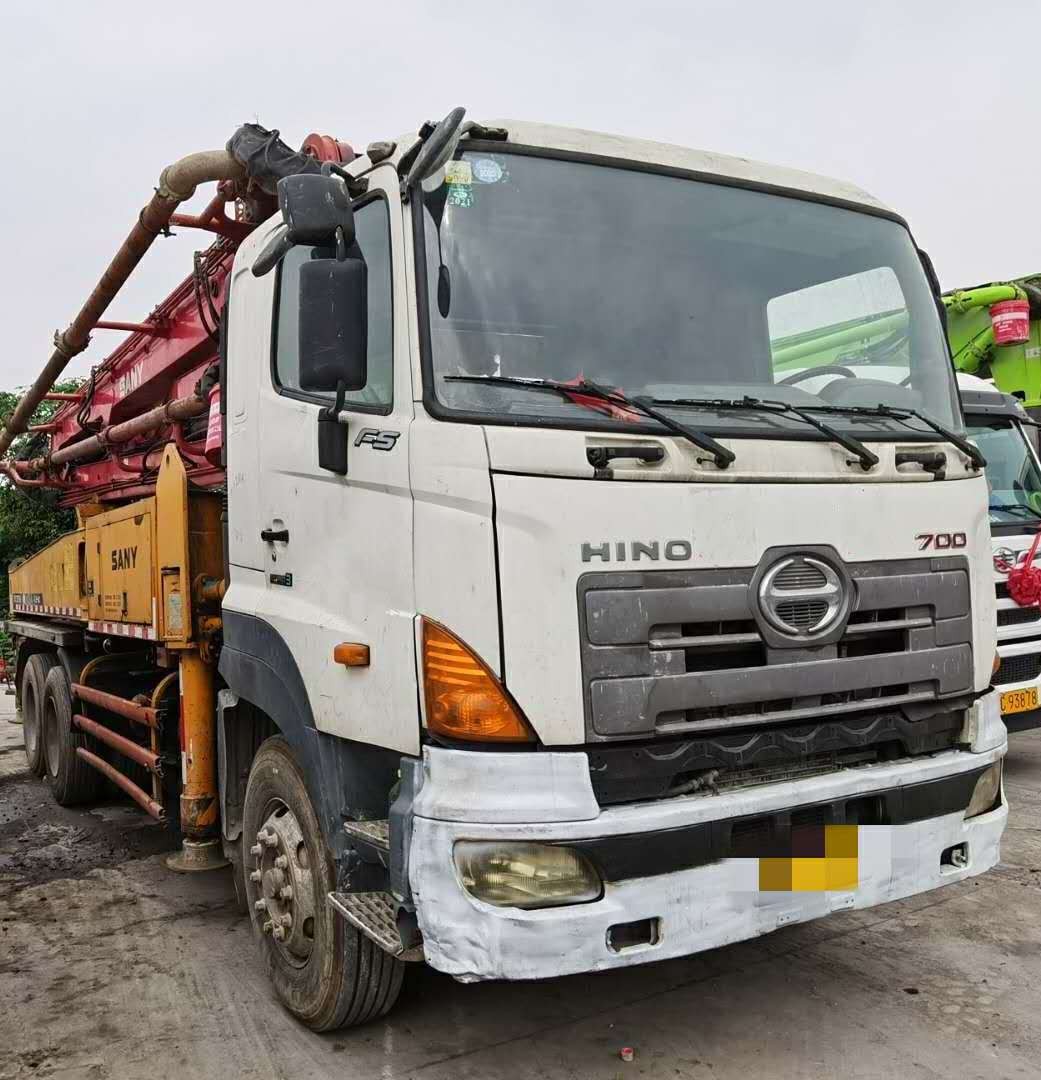 https://images.tongzsf.com/tong/truck_machine/20210127/1601151180d3af.jpg
