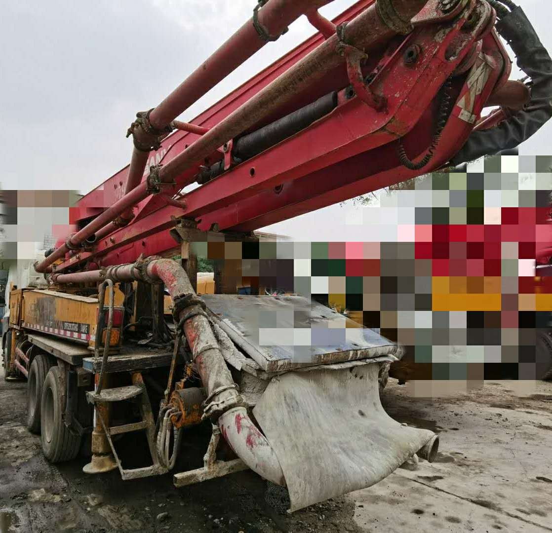 https://images.tongzsf.com/tong/truck_machine/20210127/16011511844f76.jpg