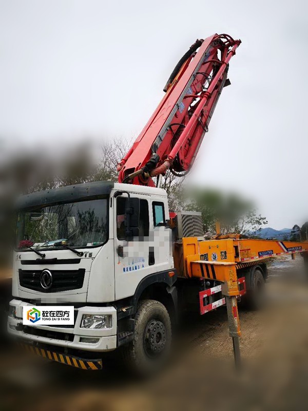 https://images.tongzsf.com/tong/truck_machine/20210127/16011522a64a22.jpg