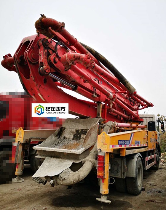https://images.tongzsf.com/tong/truck_machine/20210127/16011522aacefc.jpg