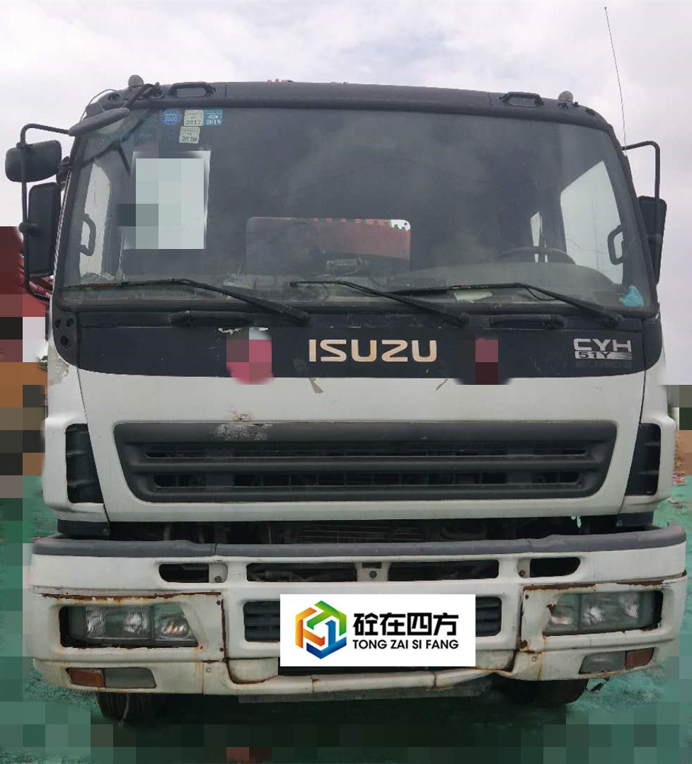 https://images.tongzsf.com/tong/truck_machine/20210127/16011522b052a6.jpg