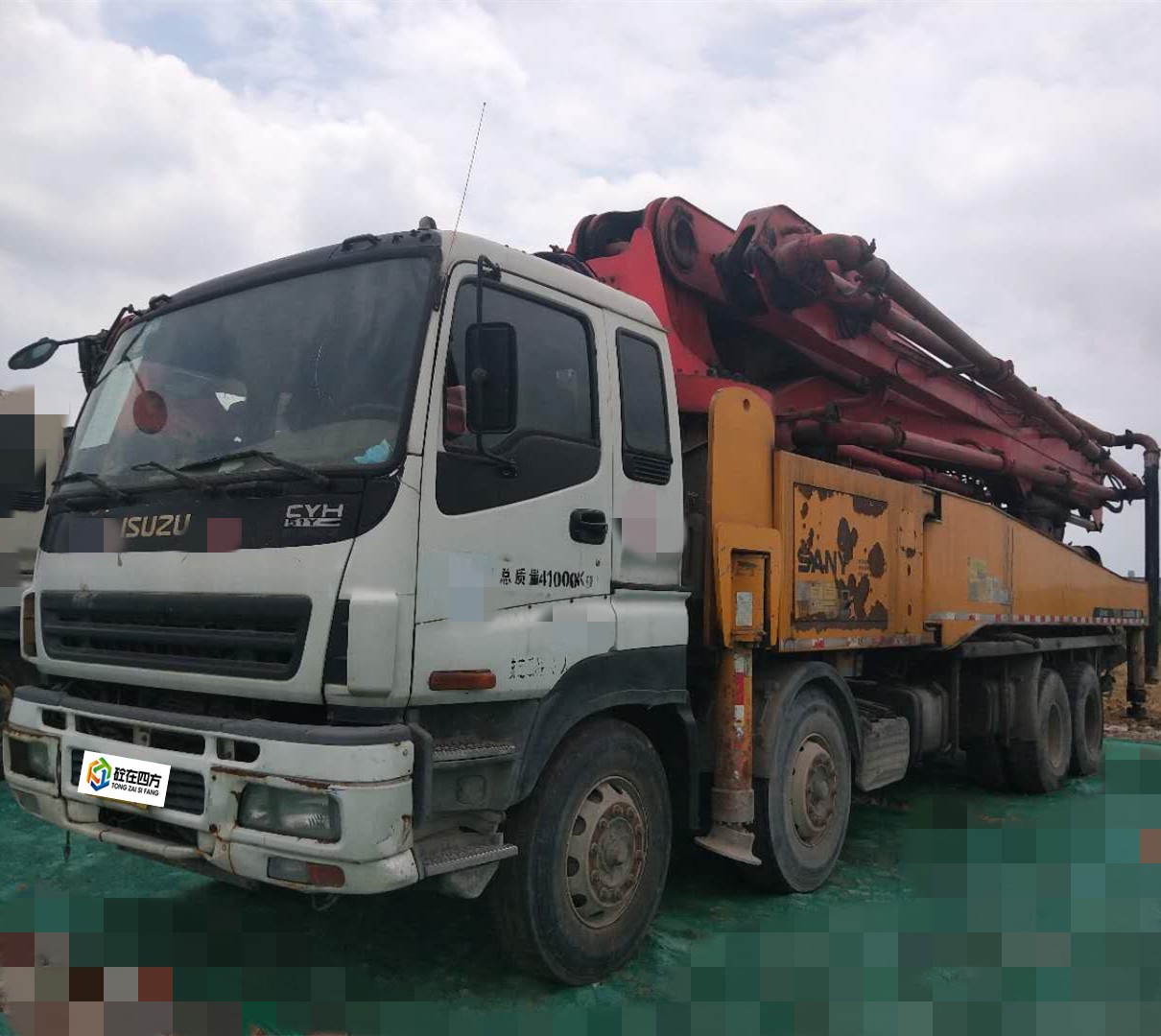 https://images.tongzsf.com/tong/truck_machine/20210127/16011522b4db4f.jpg