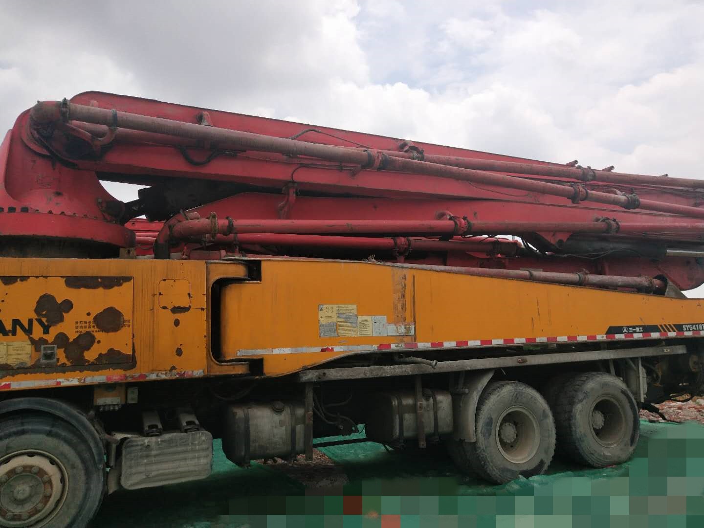 https://images.tongzsf.com/tong/truck_machine/20210127/16011522b6e48f.jpg
