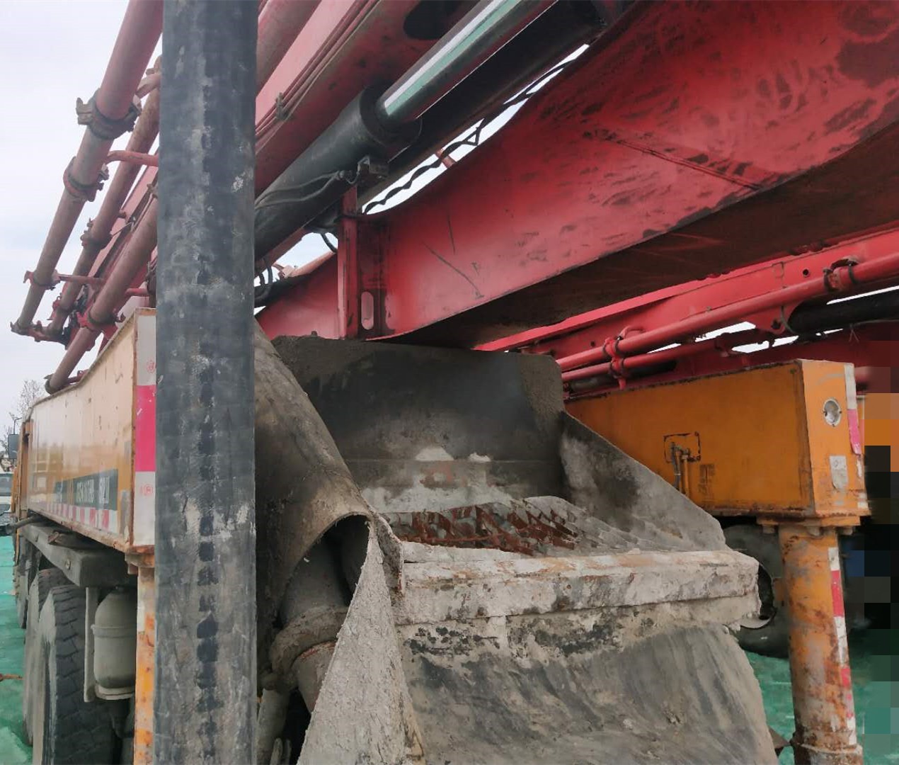 https://images.tongzsf.com/tong/truck_machine/20210127/16011522b8c304.jpg