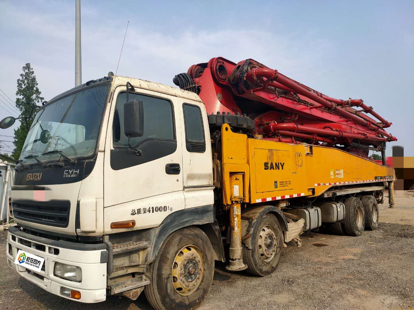 https://images.tongzsf.com/tong/truck_machine/20210127/16011522bb1386.jpg