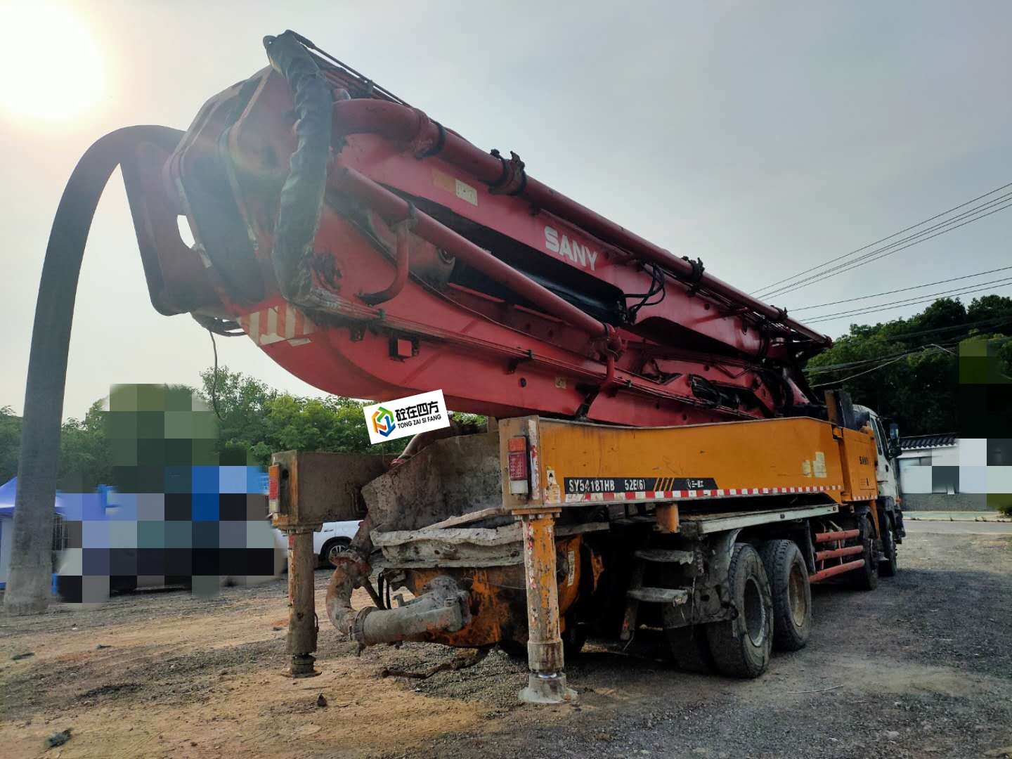 https://images.tongzsf.com/tong/truck_machine/20210127/16011522be1b60.jpg