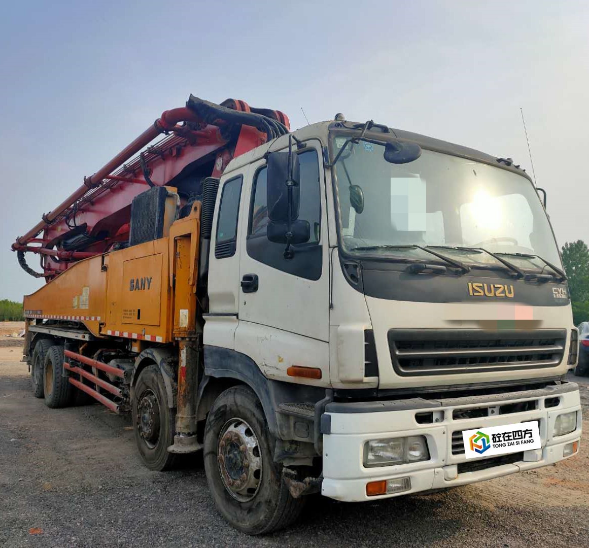 https://images.tongzsf.com/tong/truck_machine/20210127/16011522c13ab2.jpg