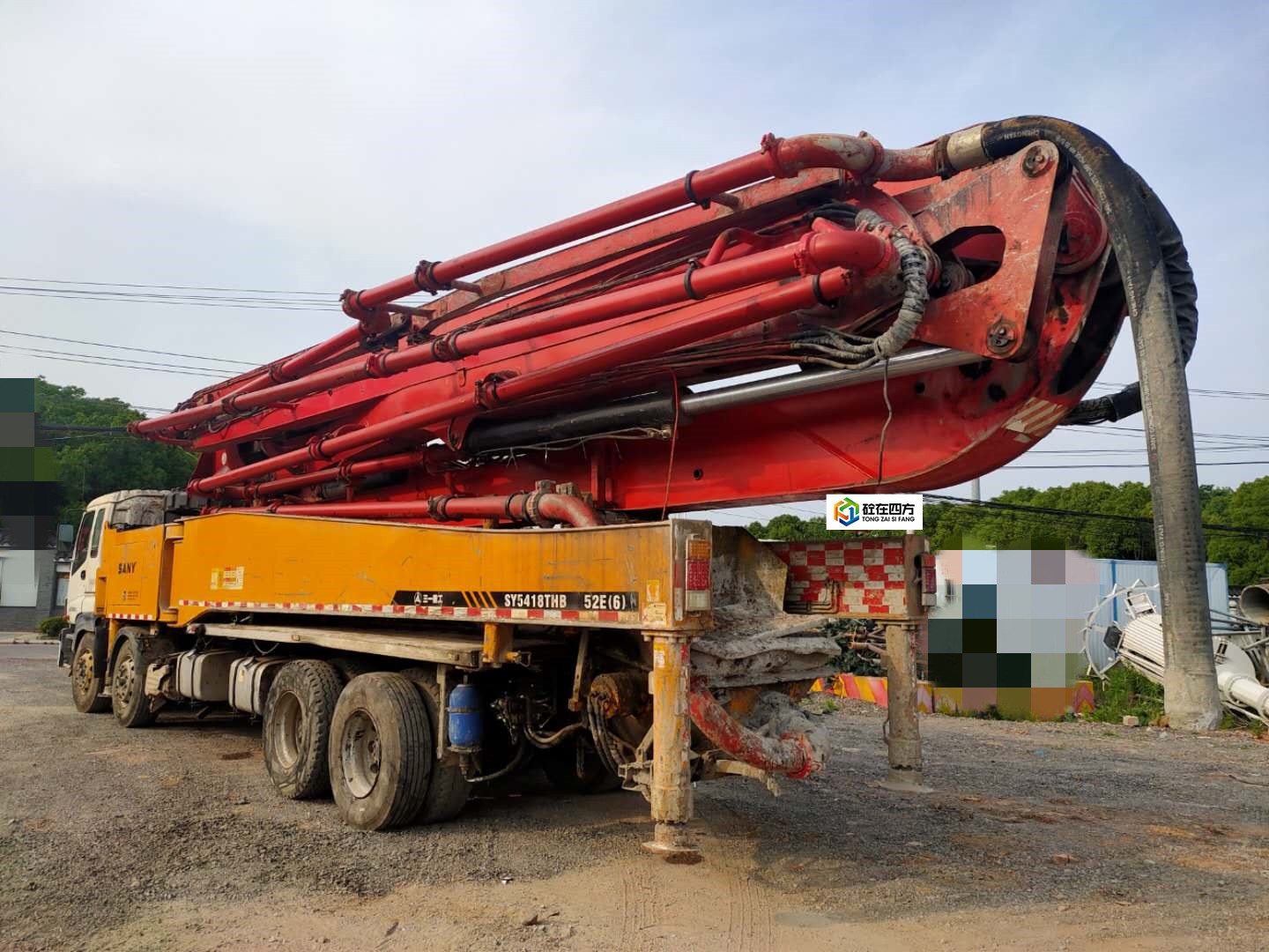 https://images.tongzsf.com/tong/truck_machine/20210127/16011522c30bd3.jpg