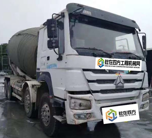 https://images.tongzsf.com/tong/truck_machine/20210127/16011522cc8cca.jpg