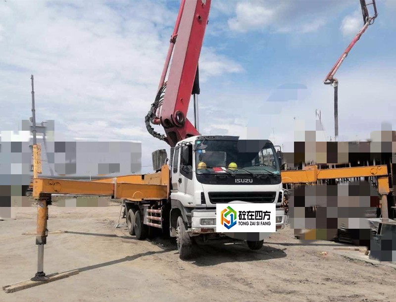 https://images.tongzsf.com/tong/truck_machine/20210127/16011522de3b76.jpg