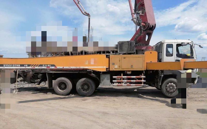 https://images.tongzsf.com/tong/truck_machine/20210127/16011522e07969.jpg