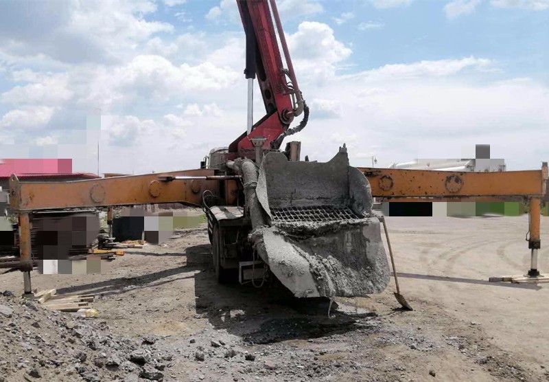 https://images.tongzsf.com/tong/truck_machine/20210127/16011522e28b19.jpg